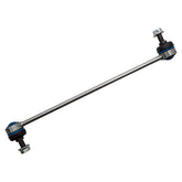 LINK - MEYLE - LR073340HD